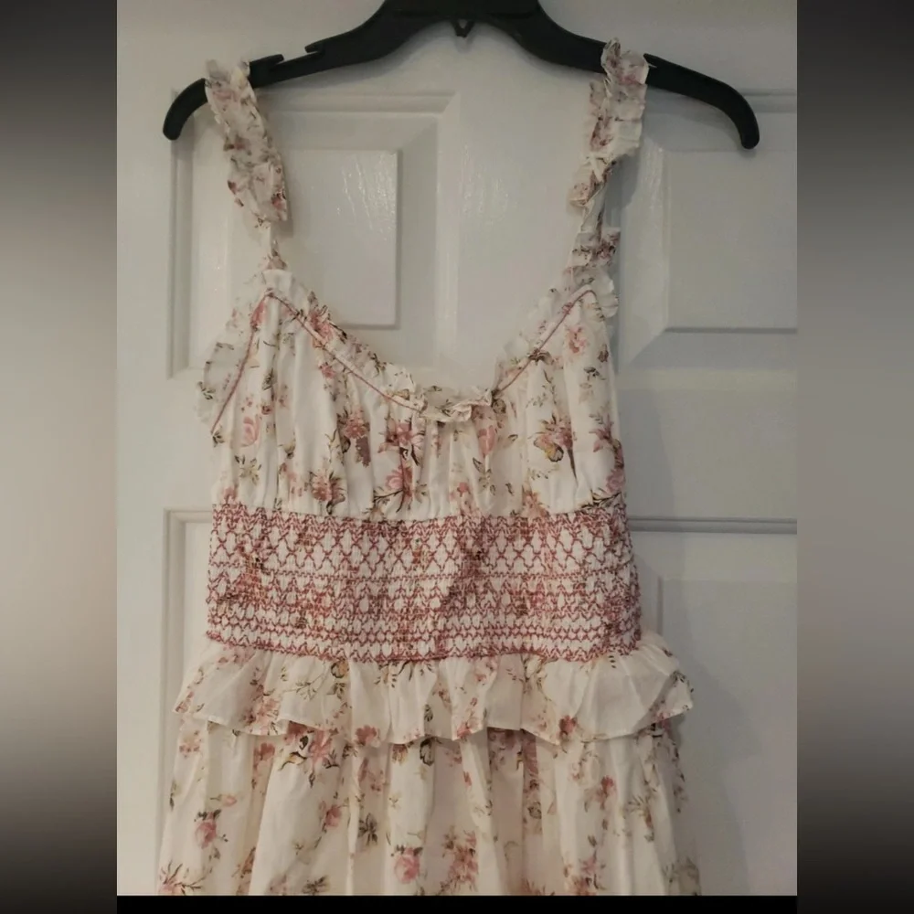 Sold on IG - Picture 2 of 2